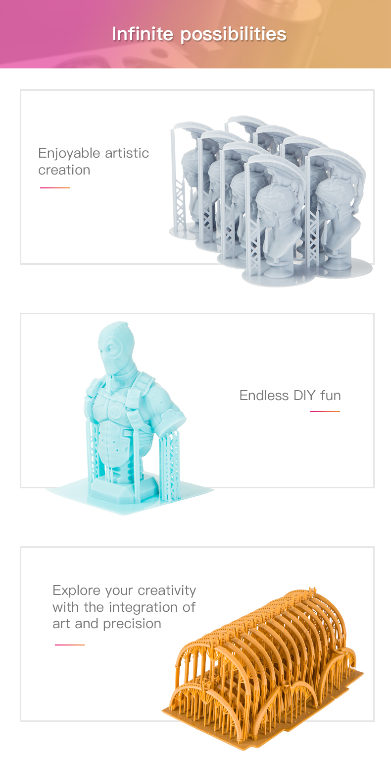 LD-002R详情-长图-V.1_13.jpg