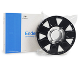 Creality 3d Consumables Ender-PLA Filament 1.0Kg 1.75mm