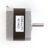 Creality 3d printer original accessories 42-34 Step motor use for CR/Ender-3/5 series