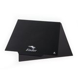 3D Printer Ender Soft Magnetic Sticker 235*235*1mm
