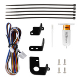 BLTouch Auto Leveling sensor kit for Creality3D Ender3 3pro CR10 series