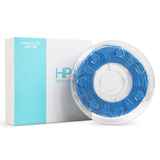 Creality 3d Printer Consumables HP-PLA Filament 1.0Kg 1.75mm