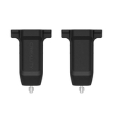 Creality 3d Printer Newest  parts CR-Touch Auto Leveling Kit for Ender-3/3s/3Pro/3Max/3V2/5/CR-10