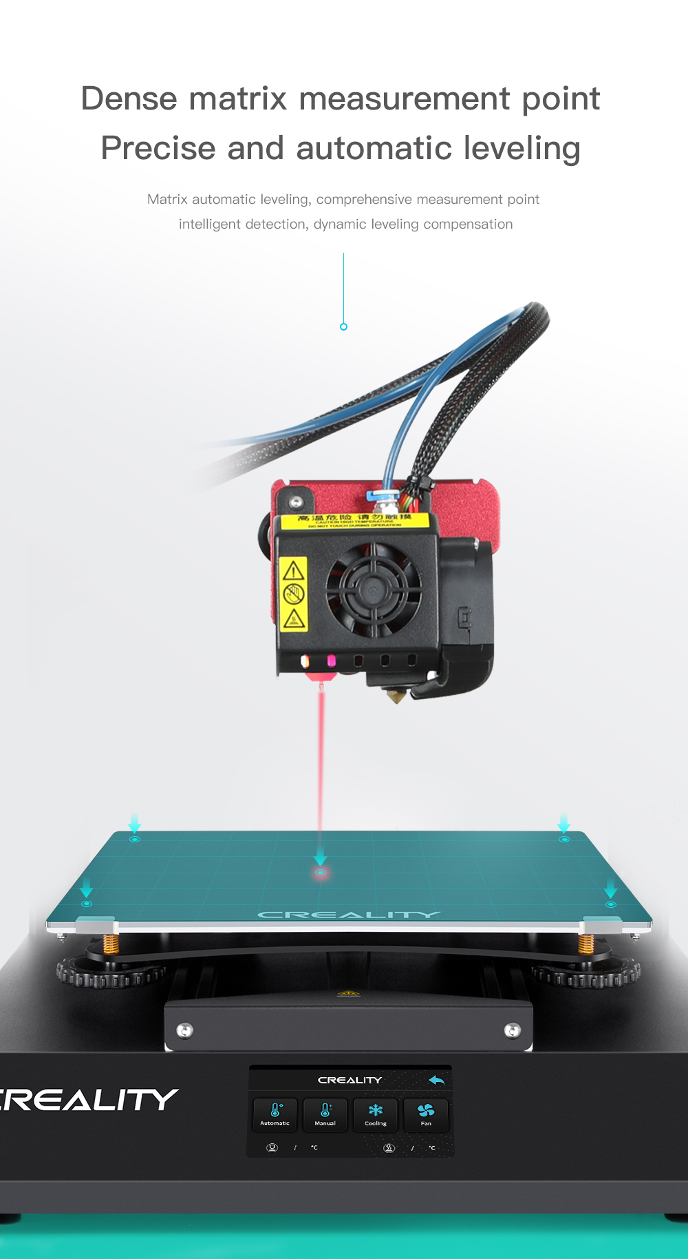 CR-10S Pro V2_英语_04.jpg