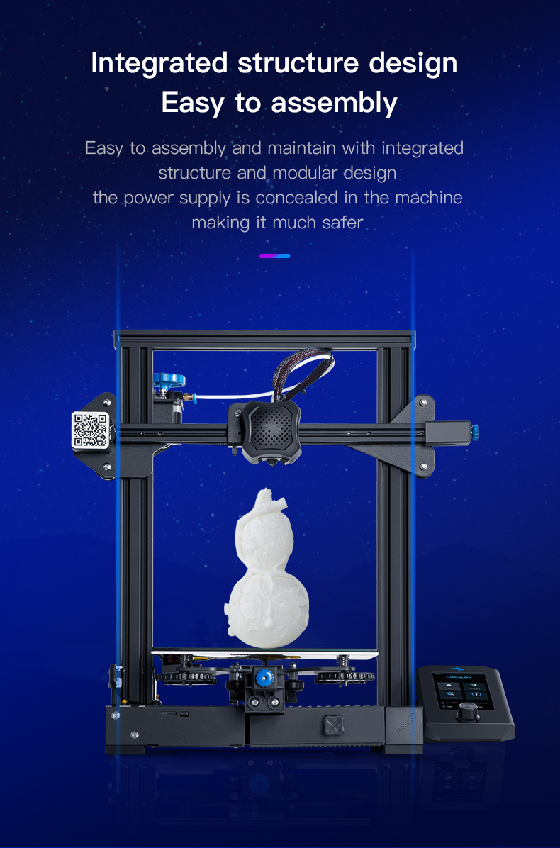 Ender-3 V2-英文详情图-1_04.jpg