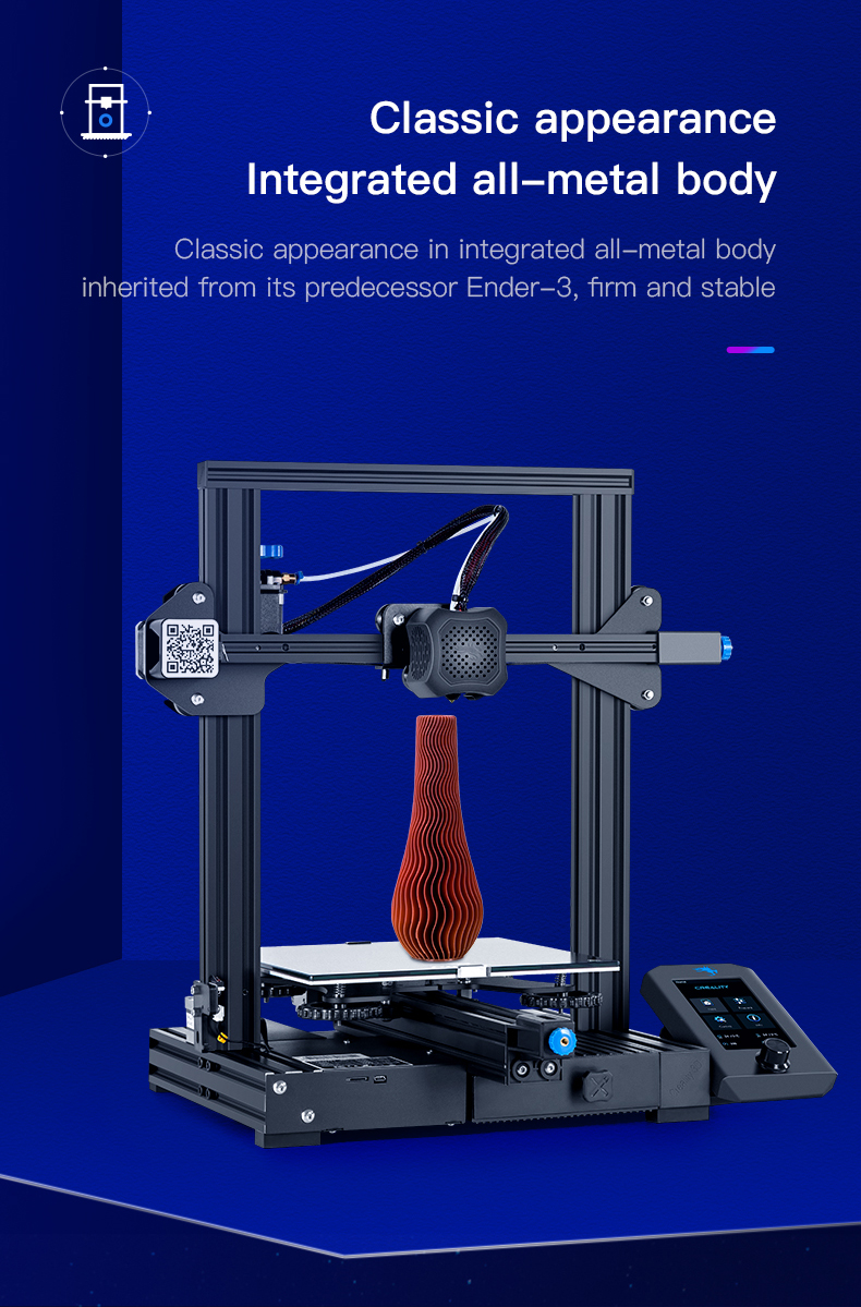 Ender-3 V2-英文详情图-1_03.jpg