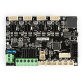 Creality 3d printer Ender-5 Silent Motherboard