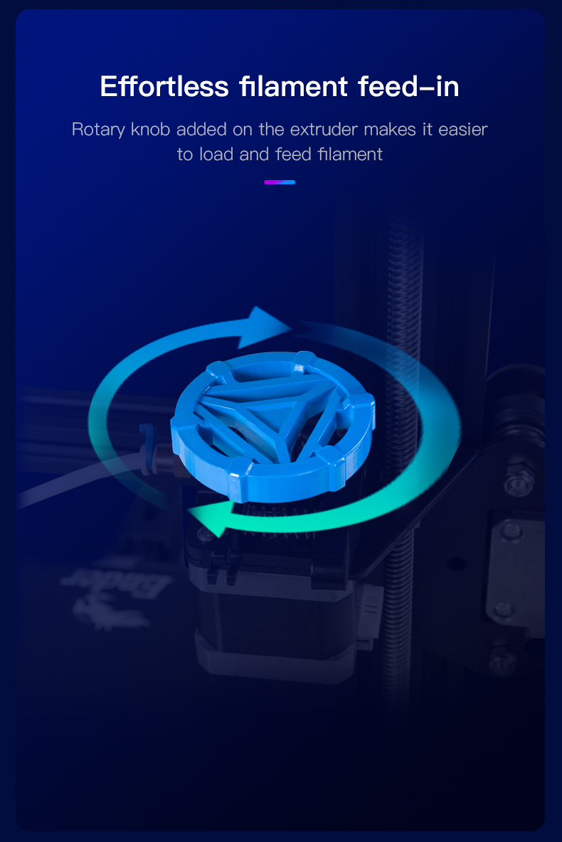 Ender-3 V2-英文详情图-1_11.jpg