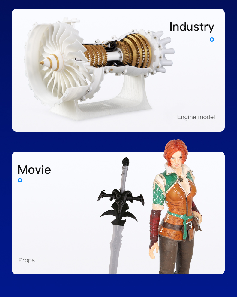 Ender-3 V2-英文详情图-1_14.jpg