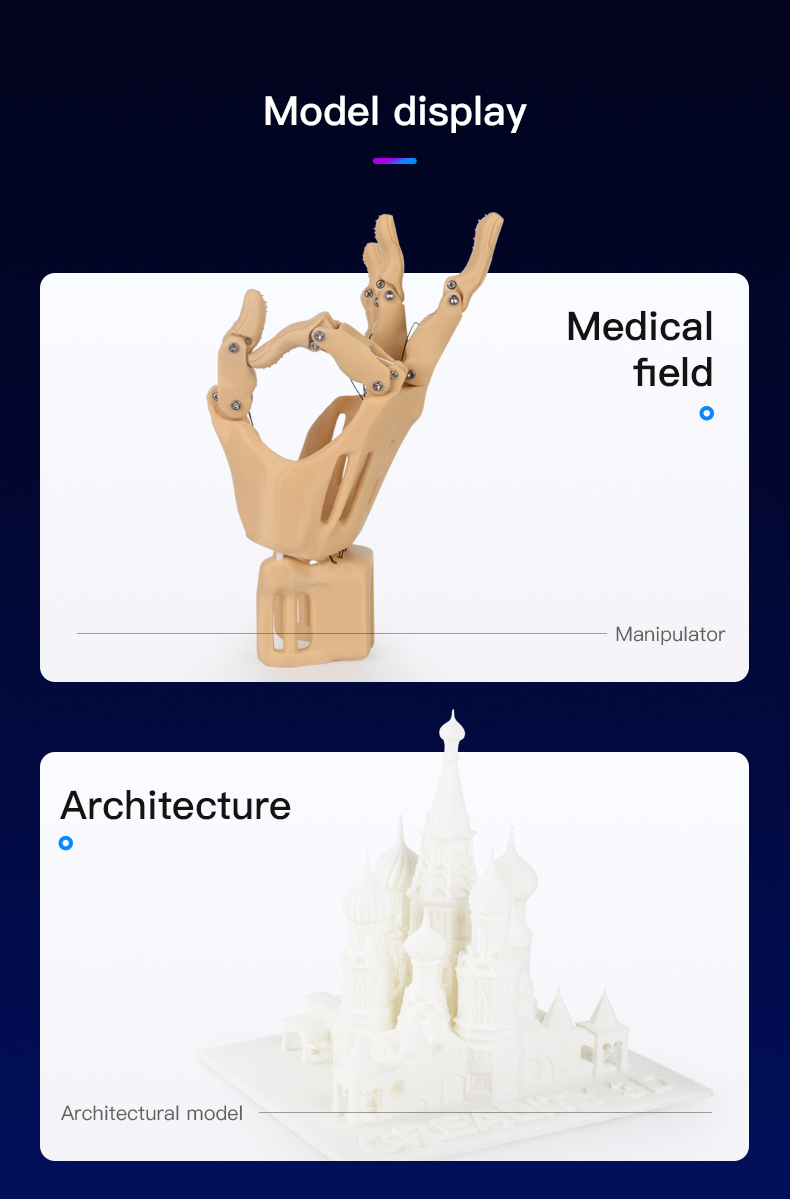 Ender-3 V2-英文详情图-1_13.jpg