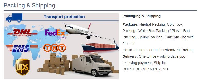 Shipping.jpg