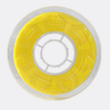 Creality 3d printer TPU printer consumables Filaments